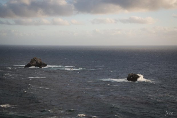 20130416-20130416-20130416-DSC_4349