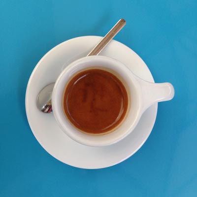 blue_espresso