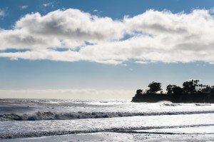 duck dive like a pro