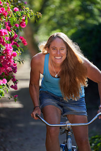 BA_0653_photo_Aroyan-small